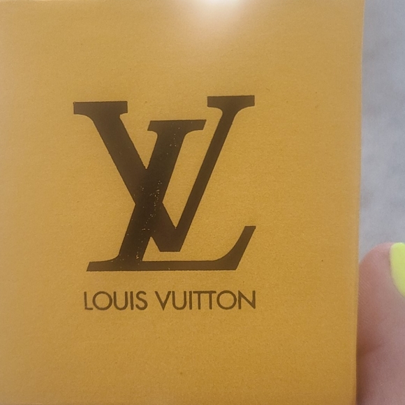 Louis Vuitton main image 4